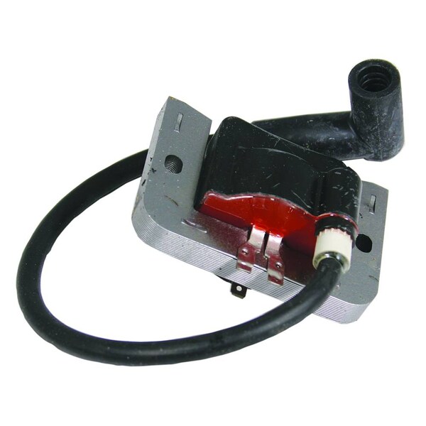 Solid State Ignition Module For Kohler Command Engines 055-469